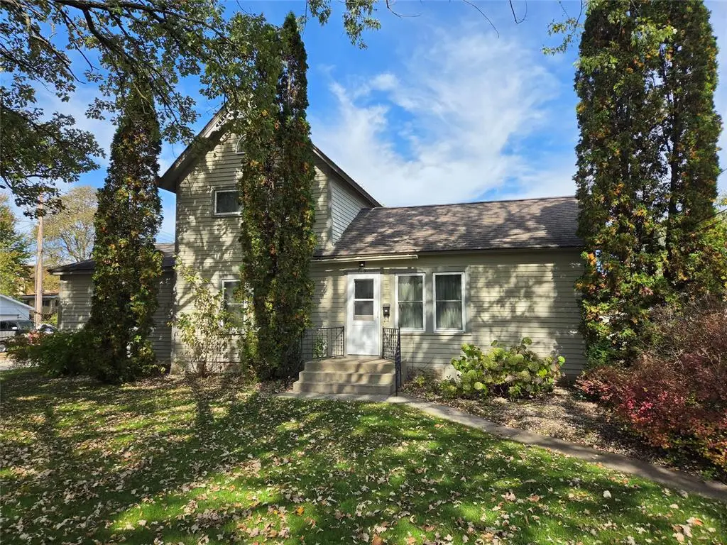 719 Pierce Street, Black River Falls, WI 54615 - #1
