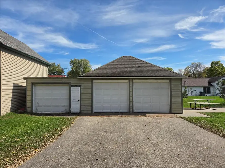 719 Pierce Street, Black River Falls, WI 54615 - #3
