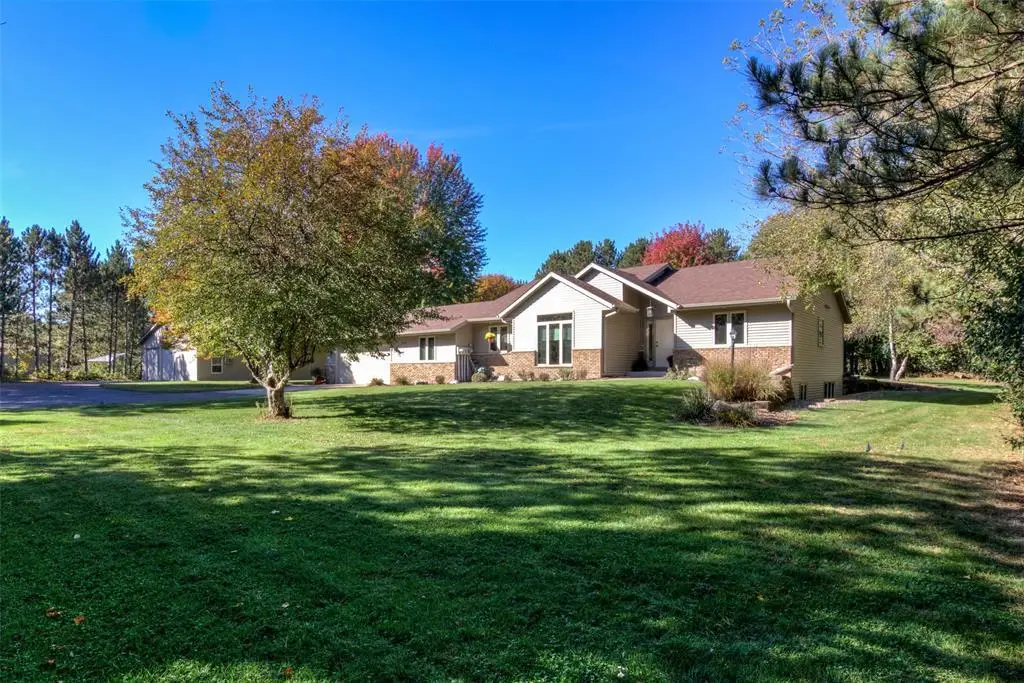 1900 60th Avenue, Eau Claire, WI 54703 - #1