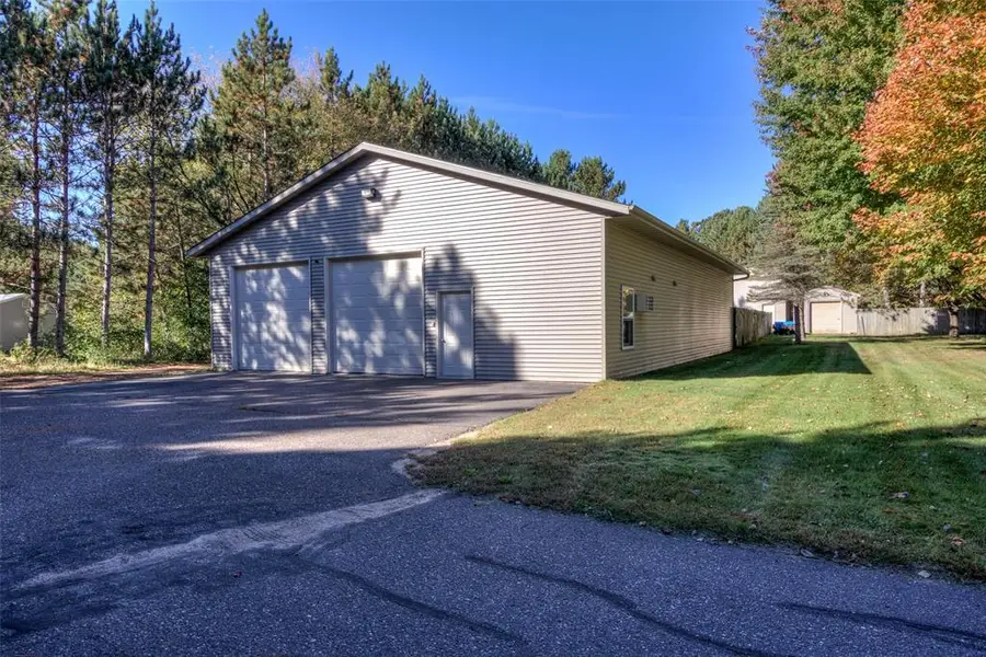 1900 60th Avenue, Eau Claire, WI 54703 - #2