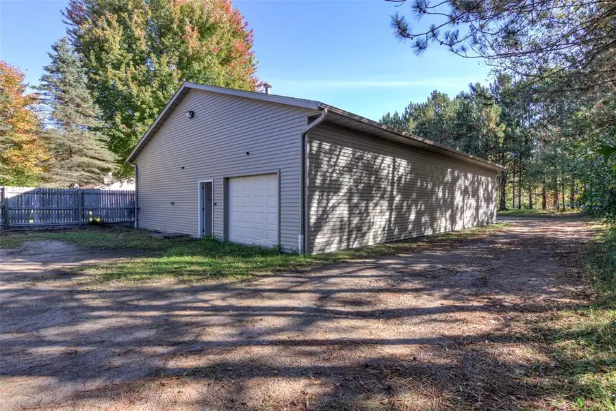 1900 60th Avenue, Eau Claire, WI 54703 - #3