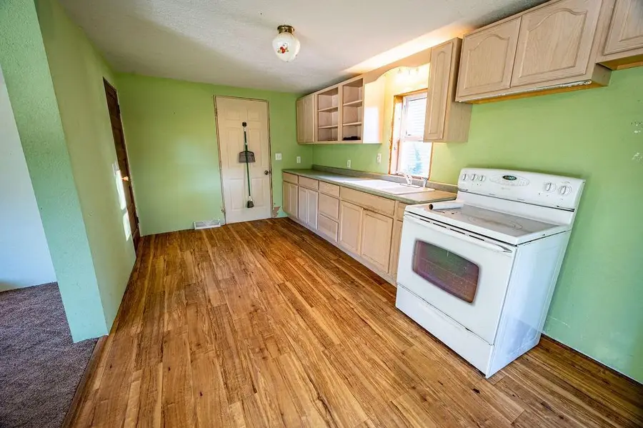 W6498 State Road 35, Bay City, WI 54723 - #2