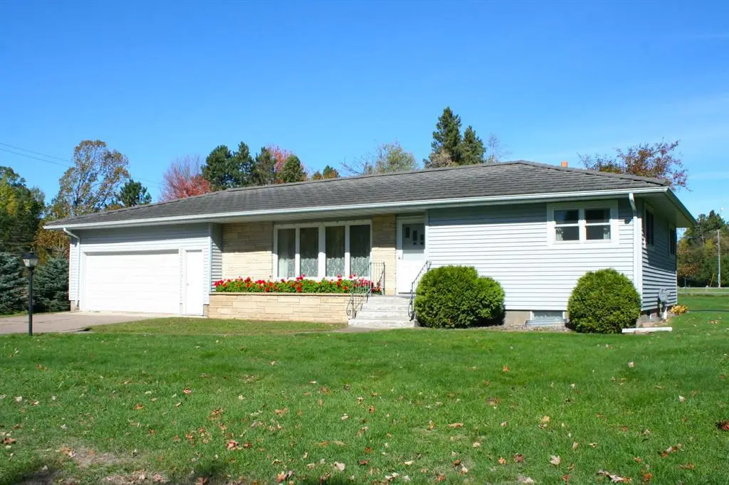 311 College Avenue, Ladysmith, WI 54848 - #1