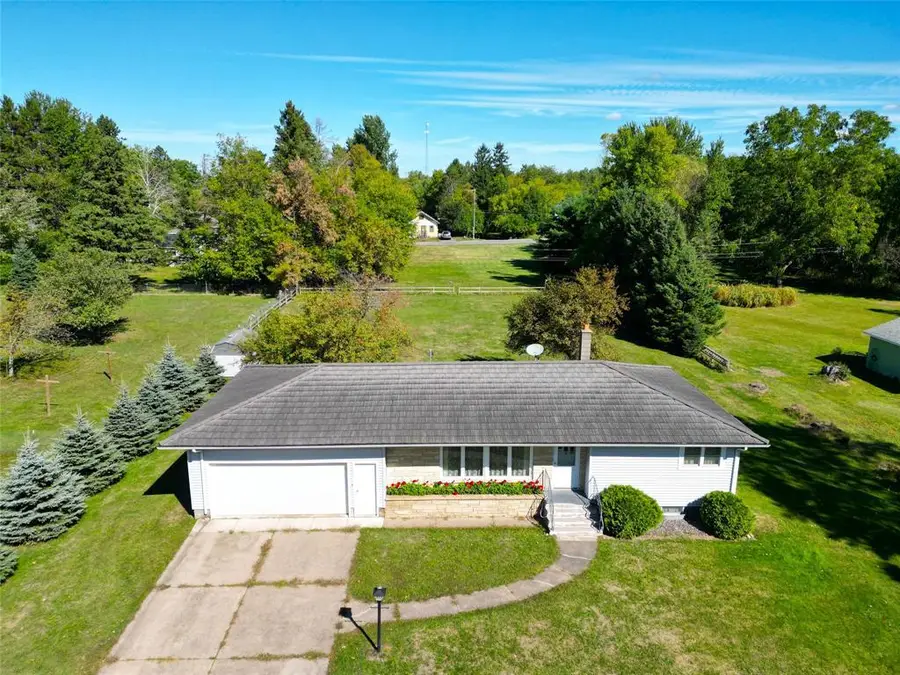 311 College Avenue, Ladysmith, WI 54848 - #2
