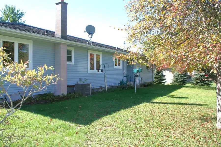 311 College Avenue, Ladysmith, WI 54848 - #3