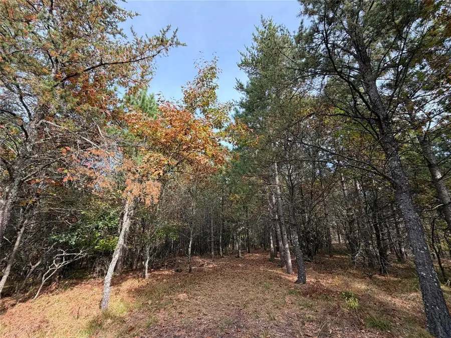 14375 Grell Road, Grantsburg, WI 54840 - #2