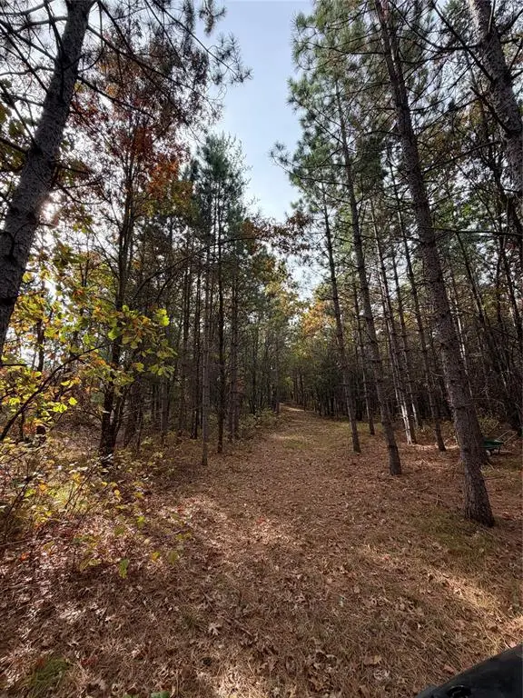 14375 Grell Road, Grantsburg, WI 54840 - #3