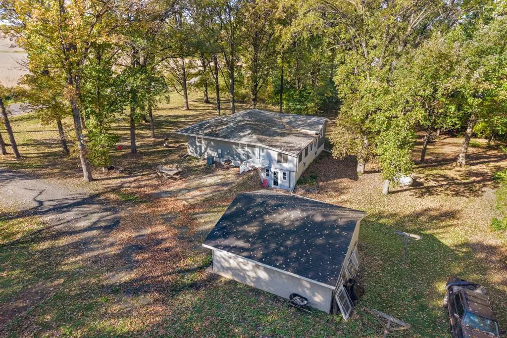 465 70th Avenue, Clayton, WI 54004 - #1