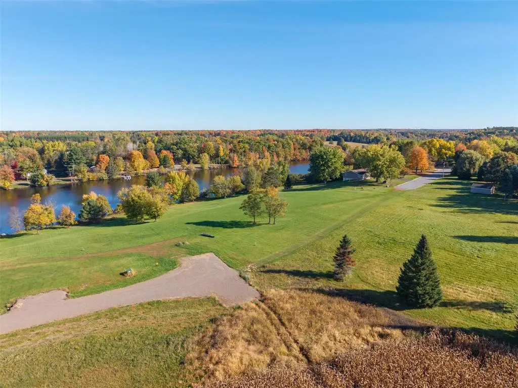 2.78 acres Bruno Avenue, Ladysmith, WI 54848 - #1