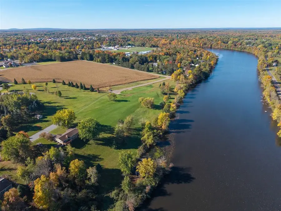 2.78 acres Bruno Avenue, Ladysmith, WI 54848 - #3
