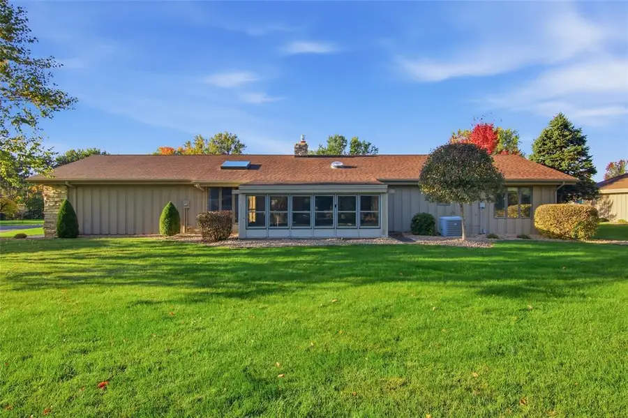 534 Fairfield Court, Chippewa Falls, WI 54729 - #2