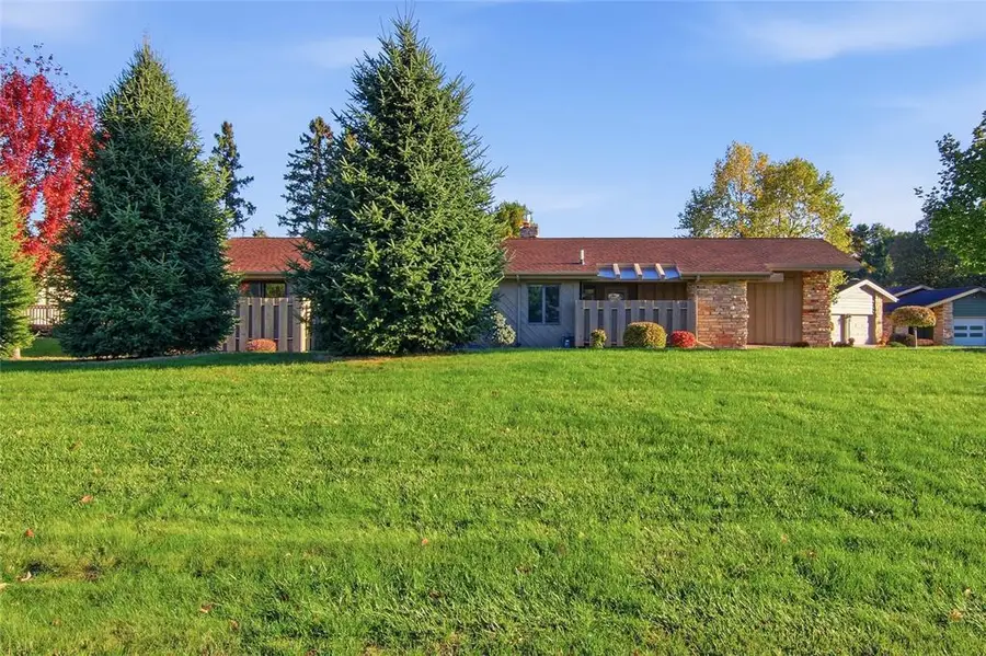 534 Fairfield Court, Chippewa Falls, WI 54729 - #3