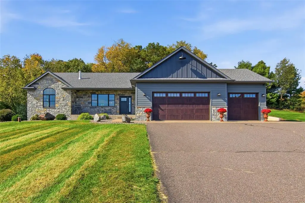 4548 156th Street, Chippewa Falls, WI 54729 - #1
