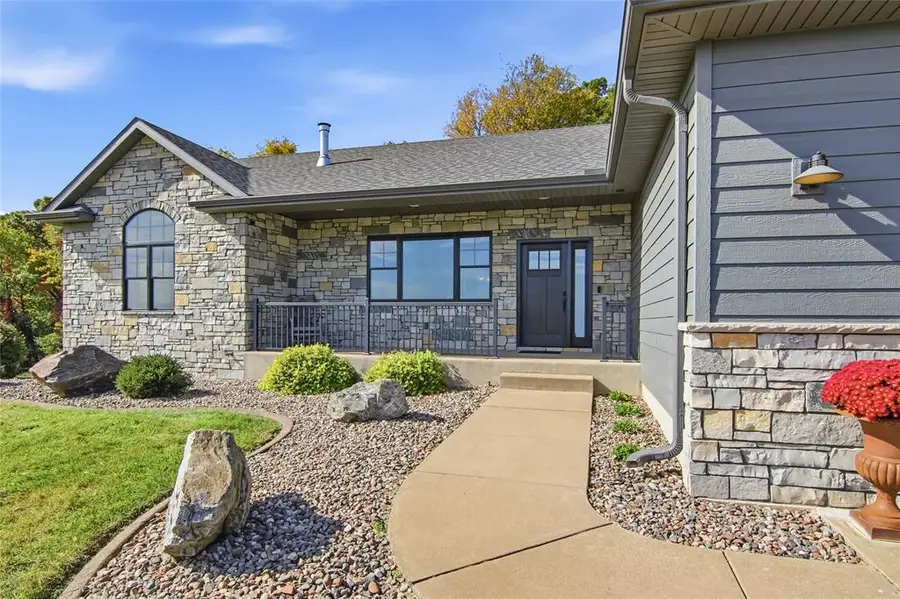 4548 156th Street, Chippewa Falls, WI 54729 - #2
