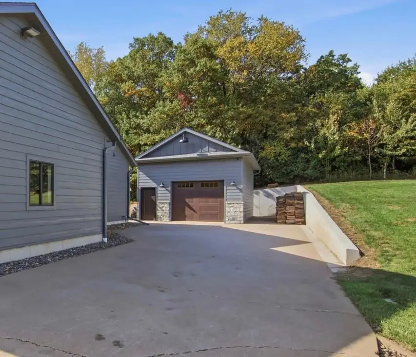4548 156th Street, Chippewa Falls, WI 54729 - #3