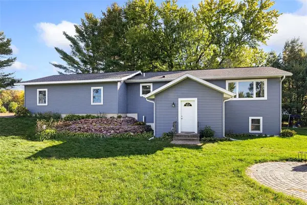 N7582 County Road E, Black River Falls, WI 54615
