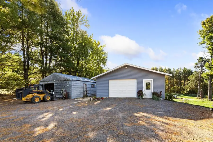 N7582 County Road E, Black River Falls, WI 54615 - #3