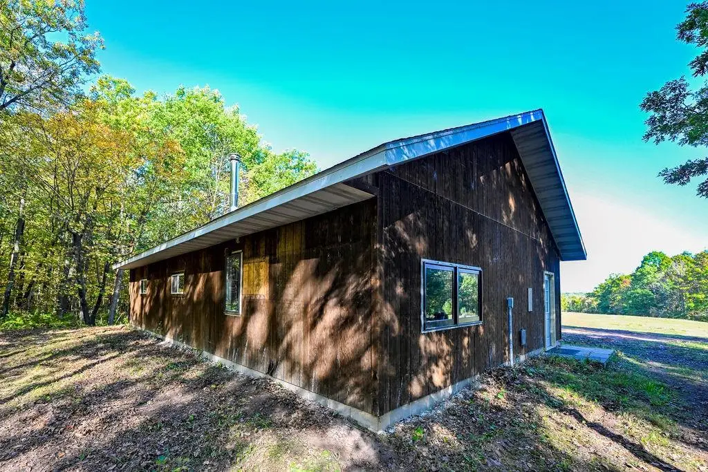 6200 Highway 70, Spooner, WI 54801 - #1