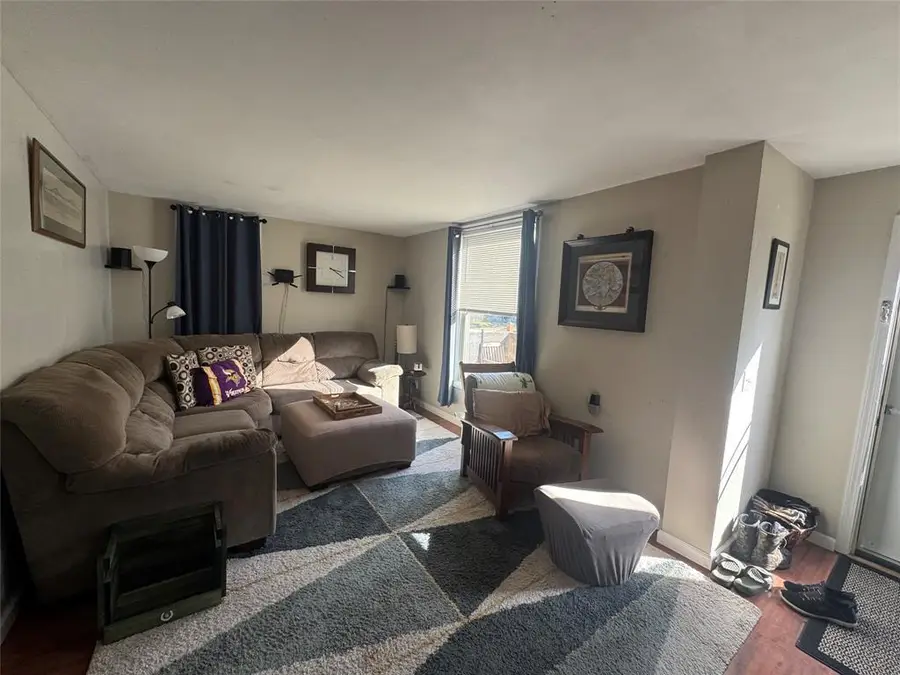 270 W Elm #1-2, Chippewa Falls, WI 54729 - #3