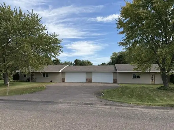 5653-5655 165th Street #1-2, Chippewa Falls, WI 54729