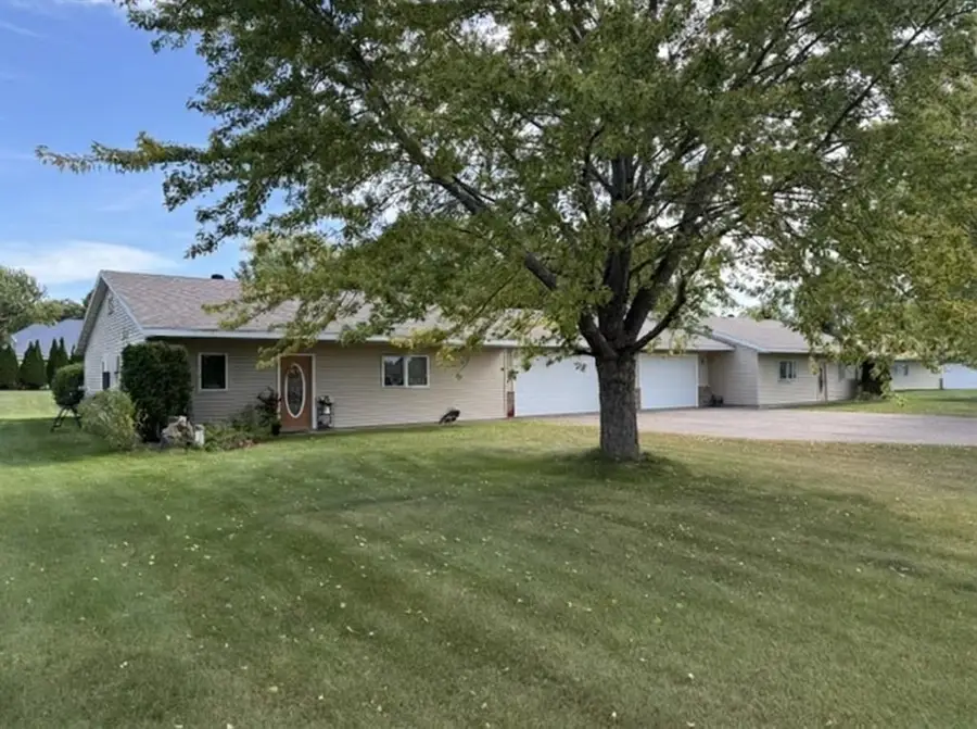 5653-5655 165th Street #1-2, Chippewa Falls, WI 54729 - #2