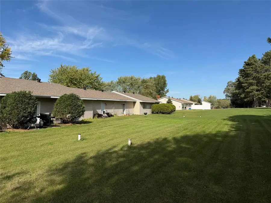 5653-5655 165th Street #1-2, Chippewa Falls, WI 54729 - #3