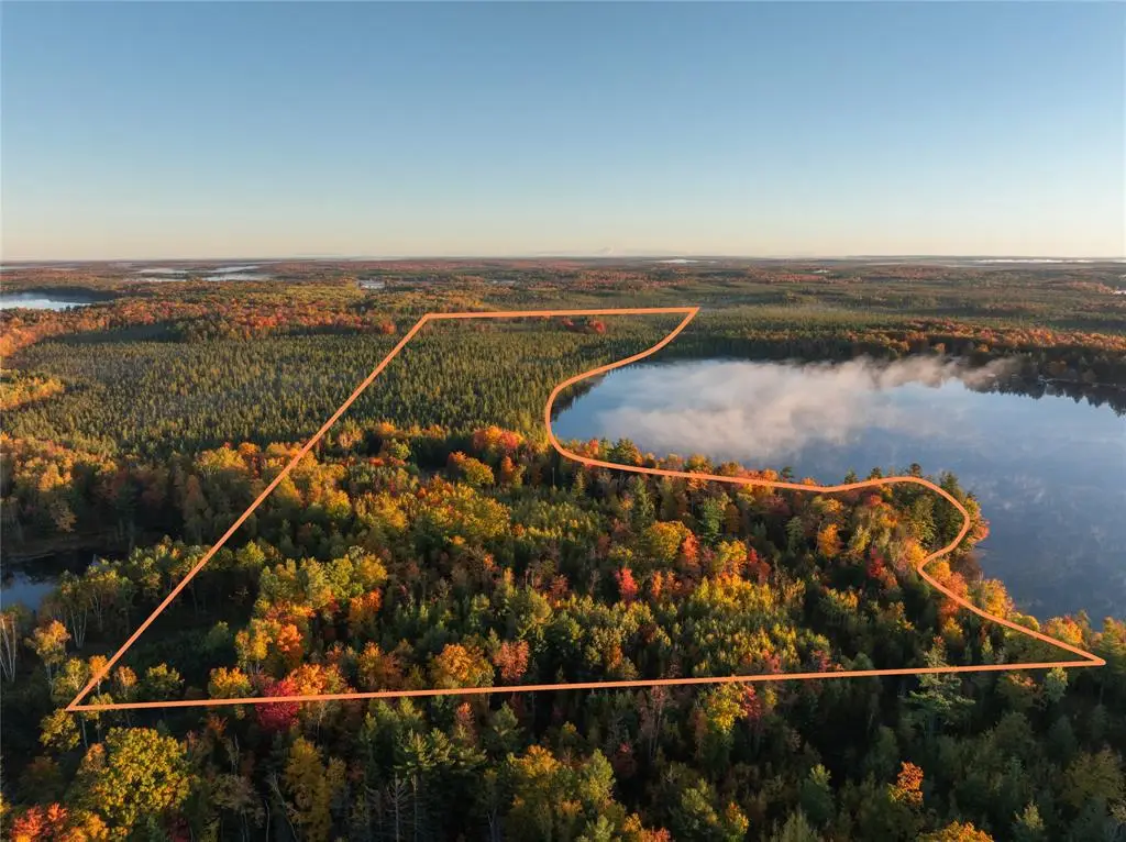 000 Winter Road, Elcho, WI 54424 - #1