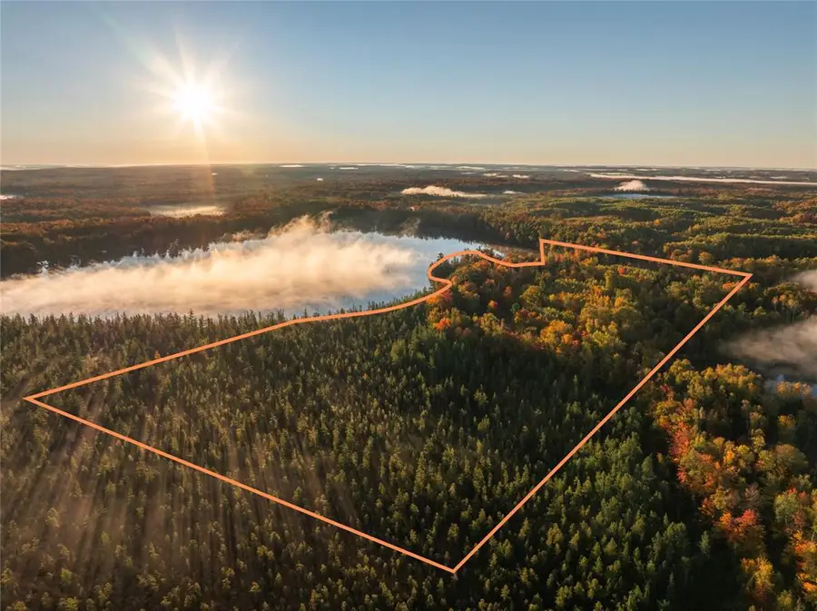000 Winter Road, Elcho, WI 54424 - #2