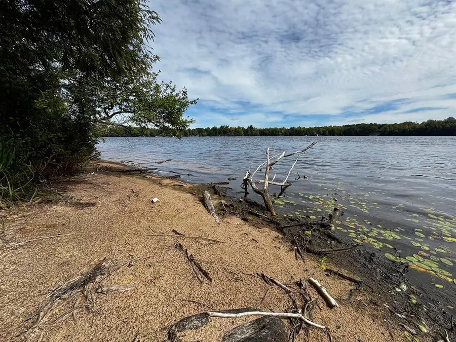000 Winter Road, Elcho, WI 54424 - #3