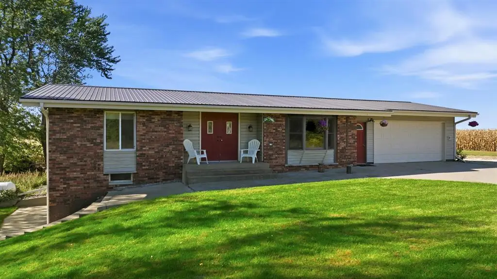3141 County Road Y, Menomonie, WI 54751 - #1
