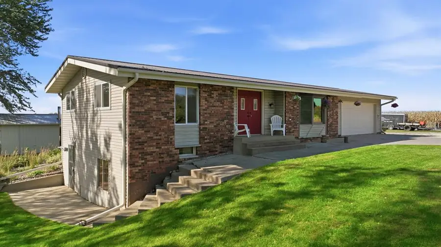 3141 County Road Y, Menomonie, WI 54751 - #2