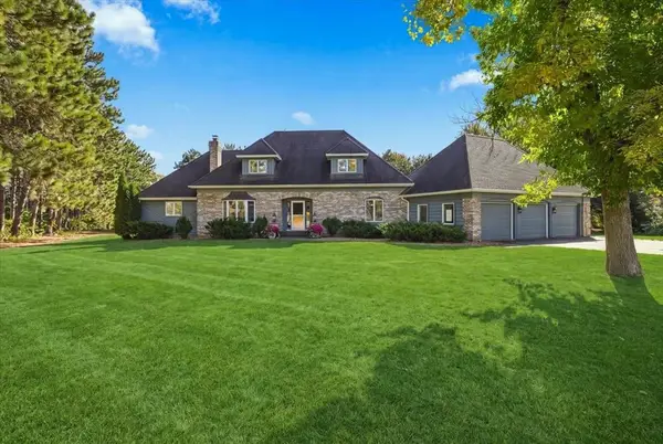 8233 162nd Street, Chippewa Falls, WI 54729