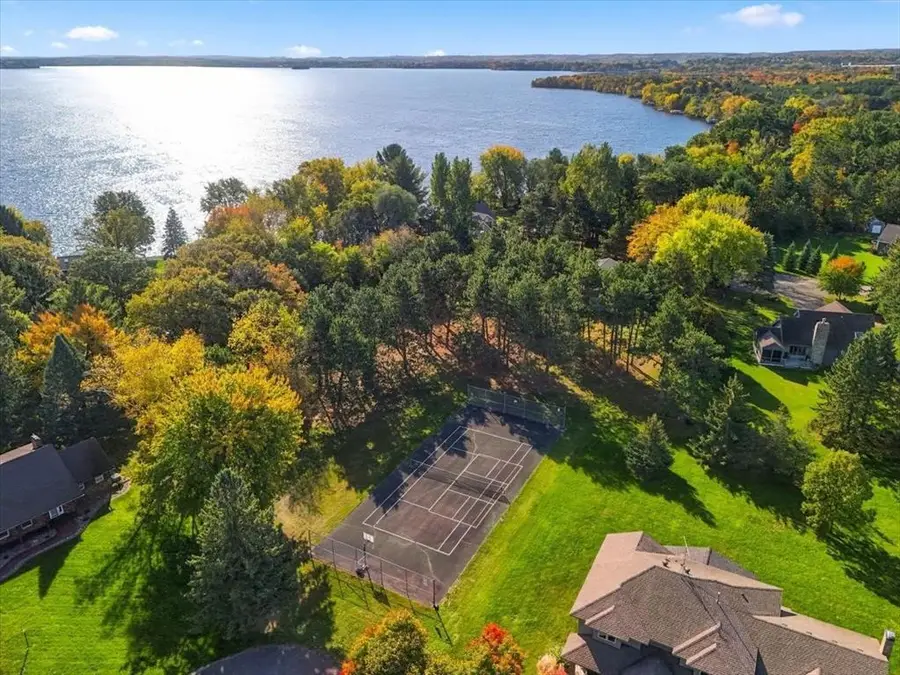 8233 162nd Street, Chippewa Falls, WI 54729 - #3