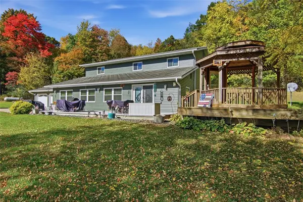 12990 125th Street, Chippewa Falls, WI 54729