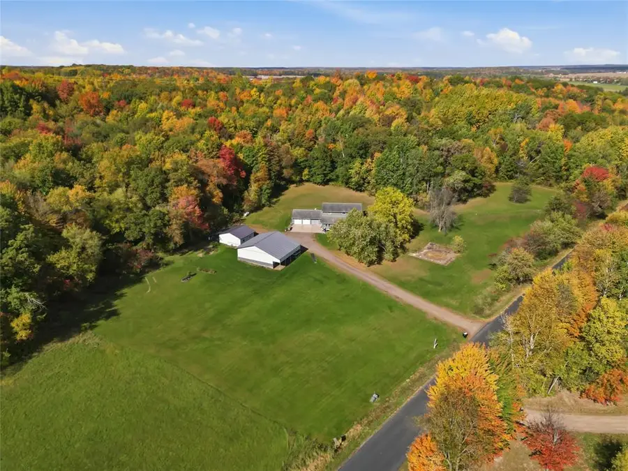 12990 125th Street, Chippewa Falls, WI 54729 - #3