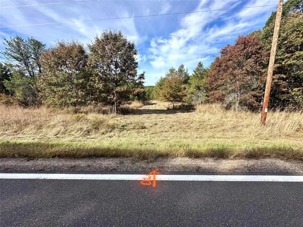 S3678 County Road N, Augusta, WI 54722 - #1