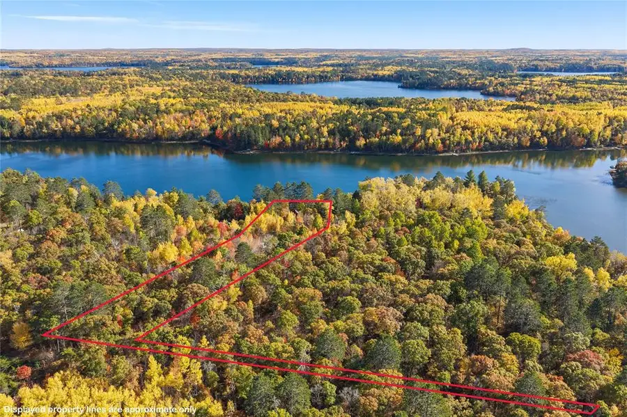 2725 Walter Road, Barnes, WI 54873 - #3