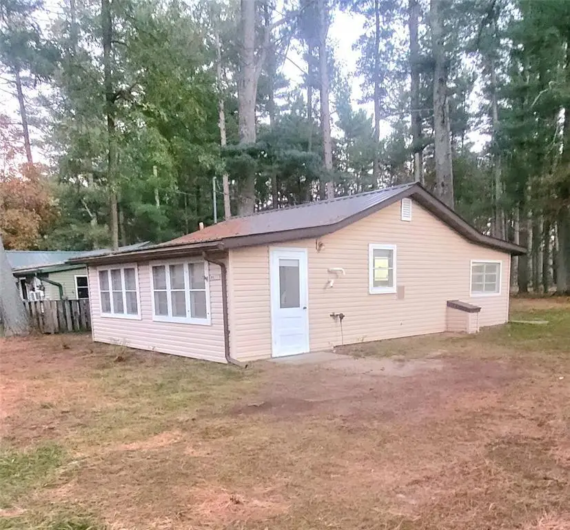 W8337 Martin Lane, Hatfield, WI 54754 - #3