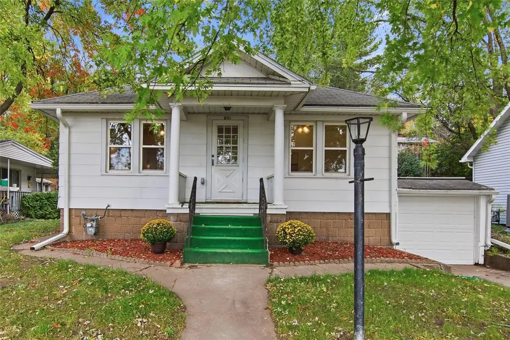 831 Hastings Way, Eau Claire, WI 54703 - #1