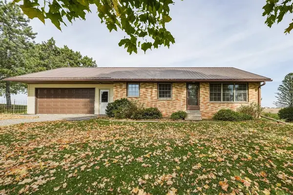 W2054 US Highway 10 #446, Maiden Rock, WI 54750