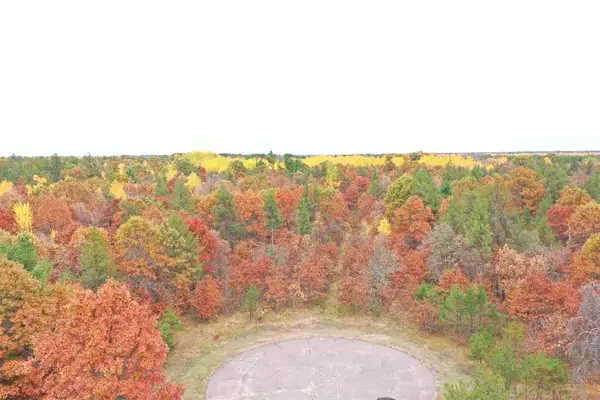 XXX Volkmann Lane, Grantsburg, WI 54840