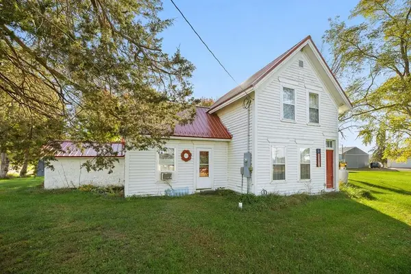 W2393 County Road K, Durand, WI 54736