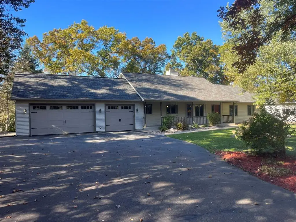 S8420 Oriole Drive, Eau Claire, WI 54701 - #1
