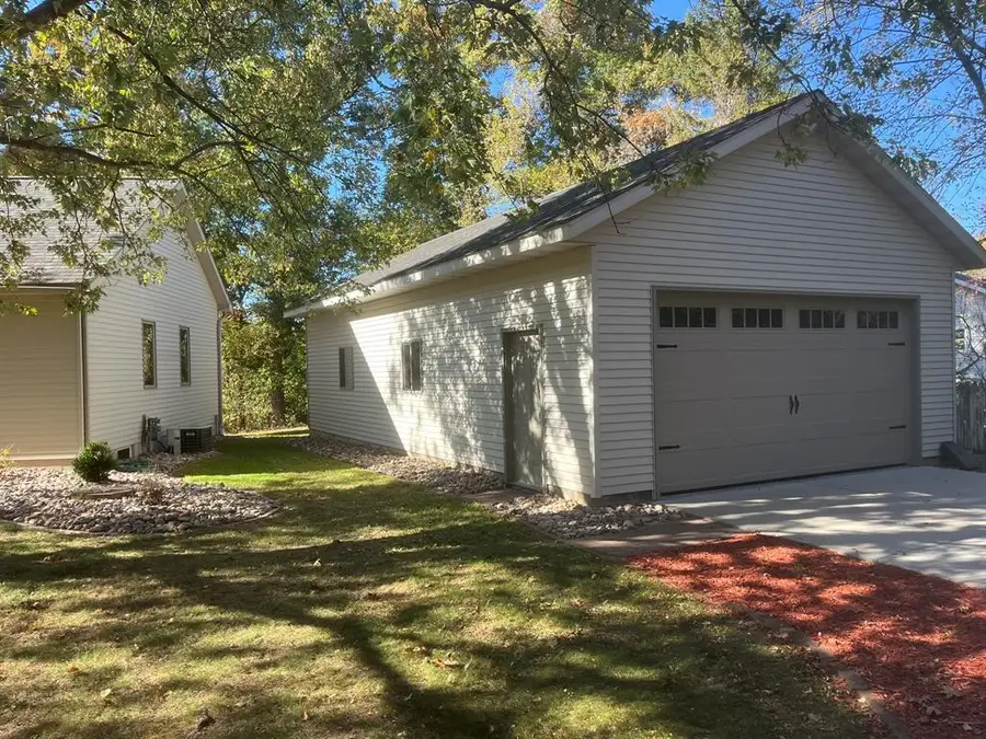 S8420 Oriole Drive, Eau Claire, WI 54701 - #3