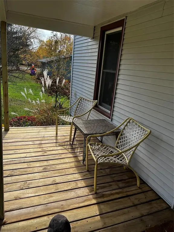 1225 5th Street, Chetek, WI 54728 - #2