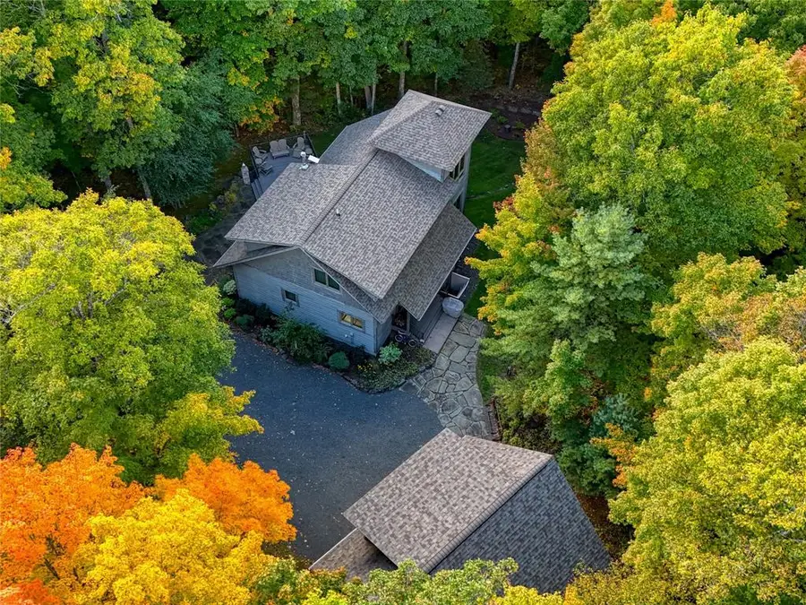12440 W Heather Lane, Hayward, WI 54843 - #3