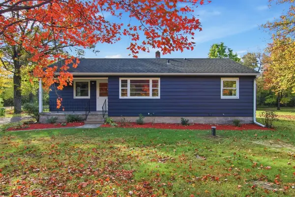 W15819 US Highway 10/53, Osseo, WI 54758
