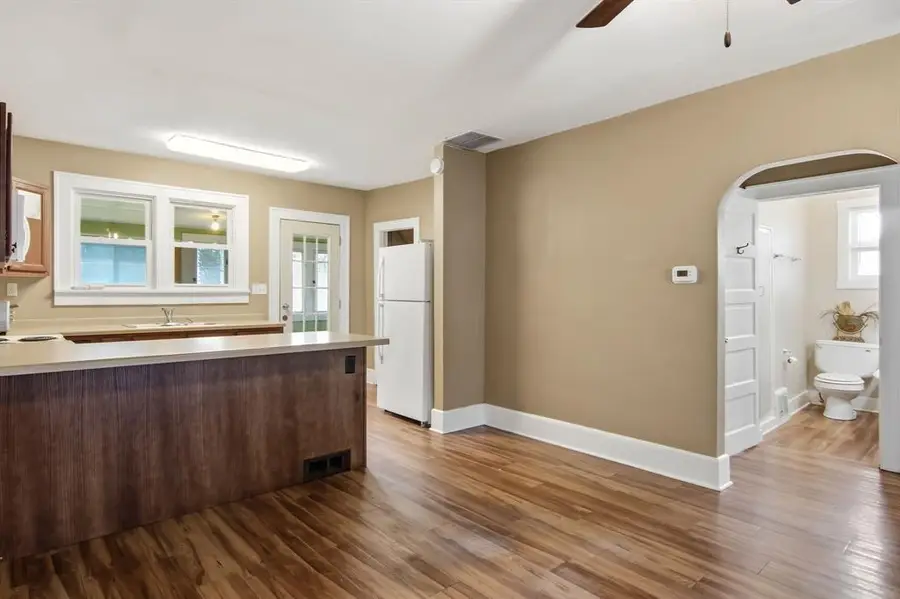 219 E Perkins Street, Augusta, WI 54722 - #2