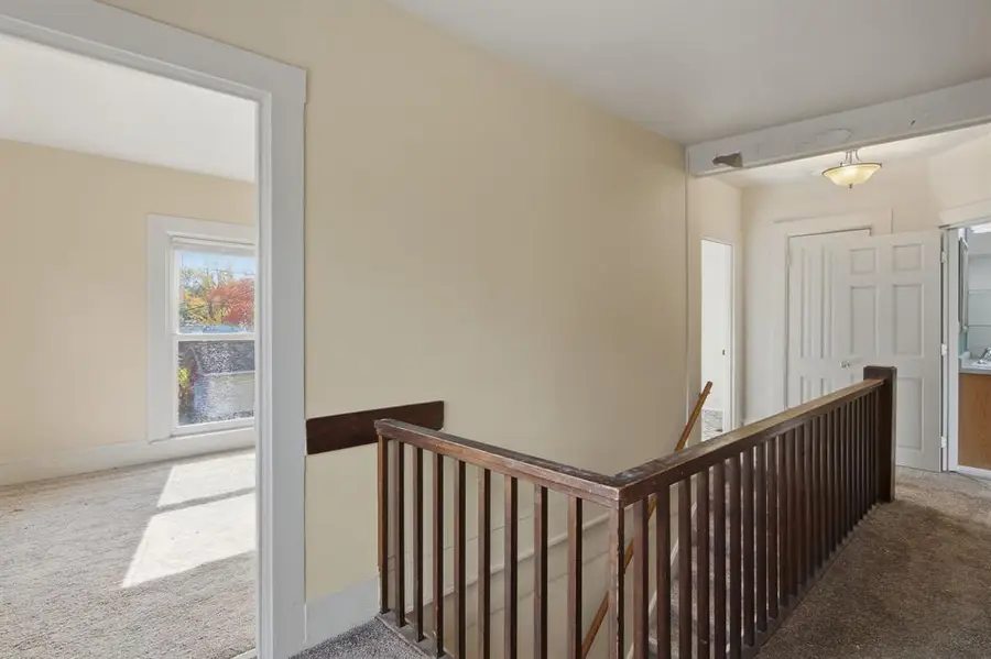 110 W Perkins Street, Augusta, WI 54722 - #3