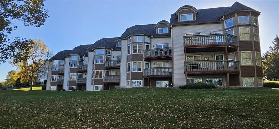 2851 29th Avenue #208, Birchwood, WI 54817 - #2